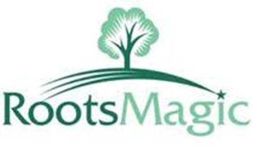 rootsmagic 7 app